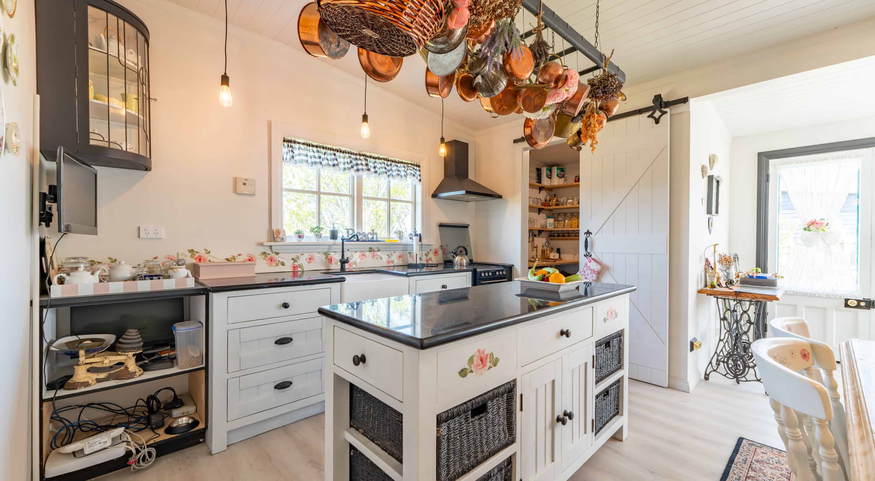 17 Beach Street, Waikouaiti, Dunedin City For Sale realestate.co.nz