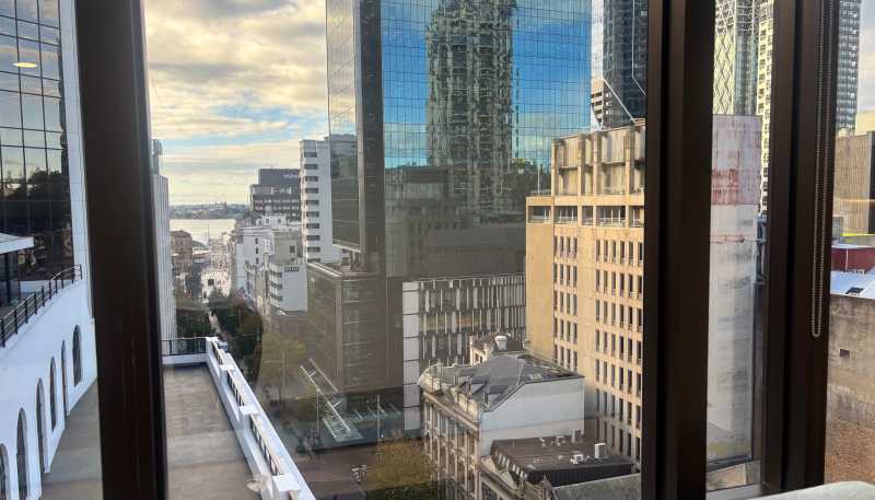 151 Queen Street, Auckland Central