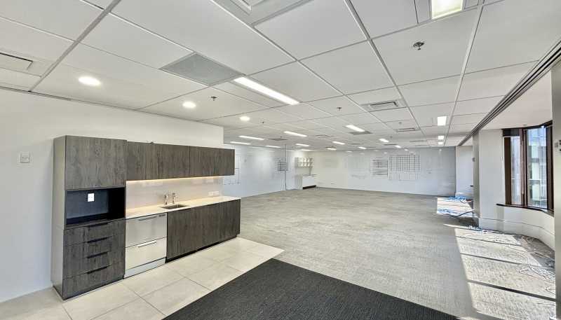 151 Queen Street, Auckland Central