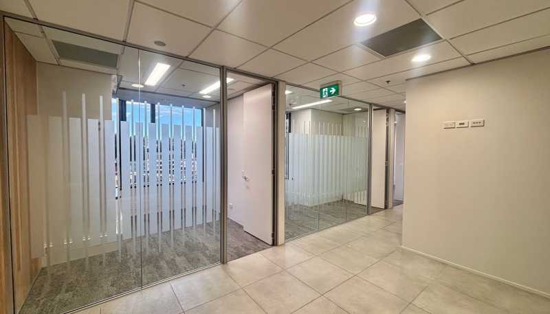 151 Queen Street, Auckland Central