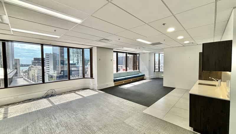 151 Queen Street, Auckland Central