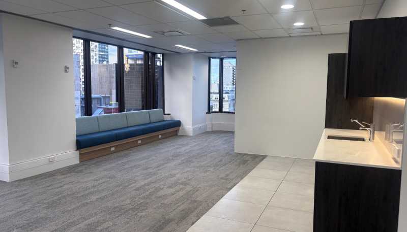 151 Queen Street, Auckland Central