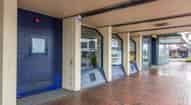 Open gallery