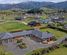 9B Argelins Road, Hanmer Springs, Hurunui, Canterbury