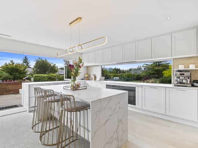 9B Argelins Road, Hanmer Springs