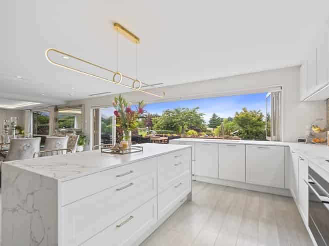 9B Argelins Road, Hanmer Springs