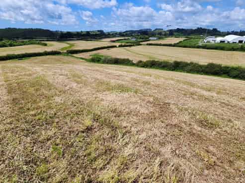 1016 Egmont Road, Egmont Village