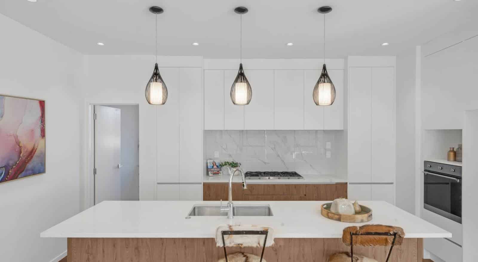 37a Elizabeth Street, Tuakau, Franklin For Sale realestate.co.nz