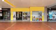 Open gallery