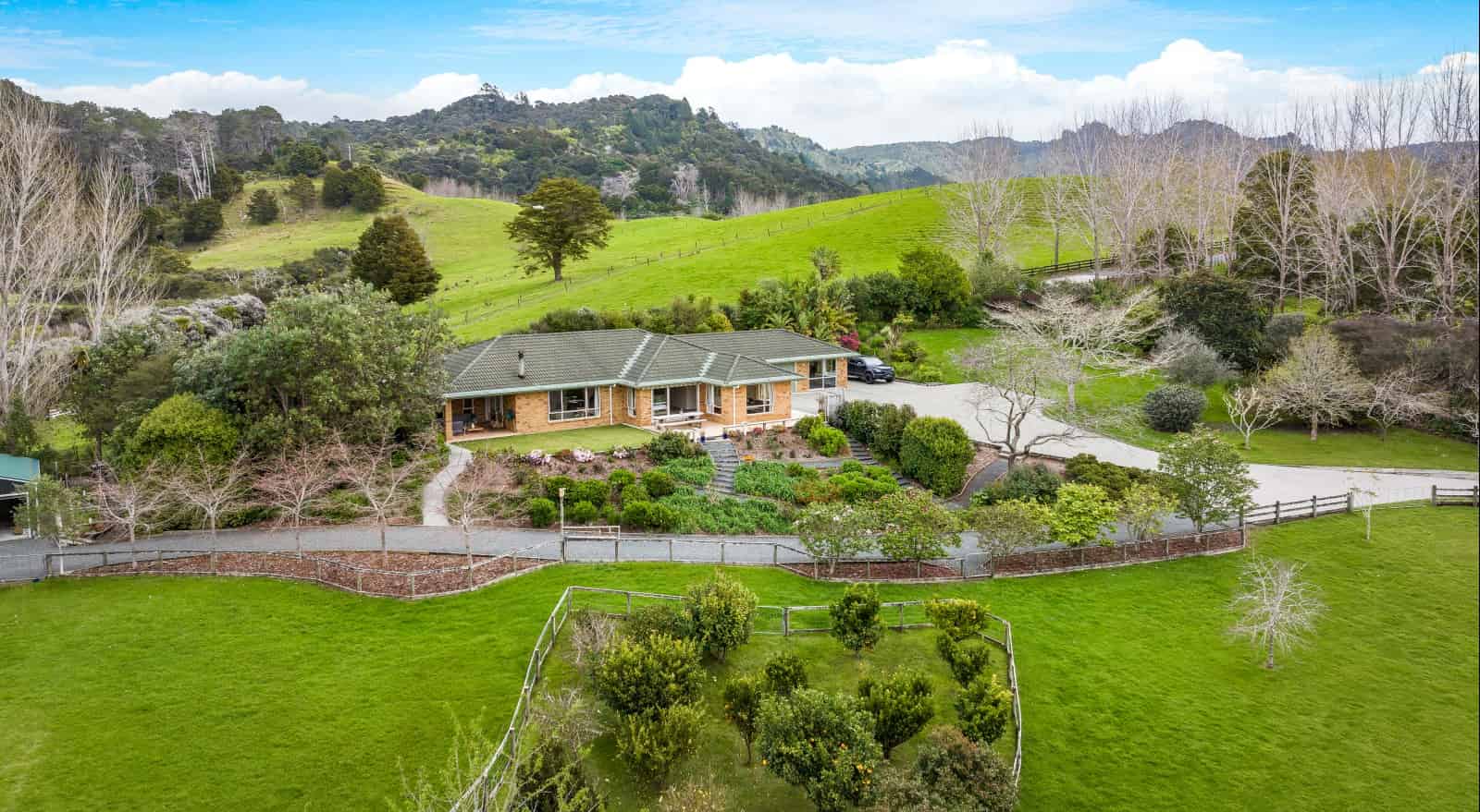 393 Matakana Valley Road, Matakana, Rodney For Sale realestate.co.nz