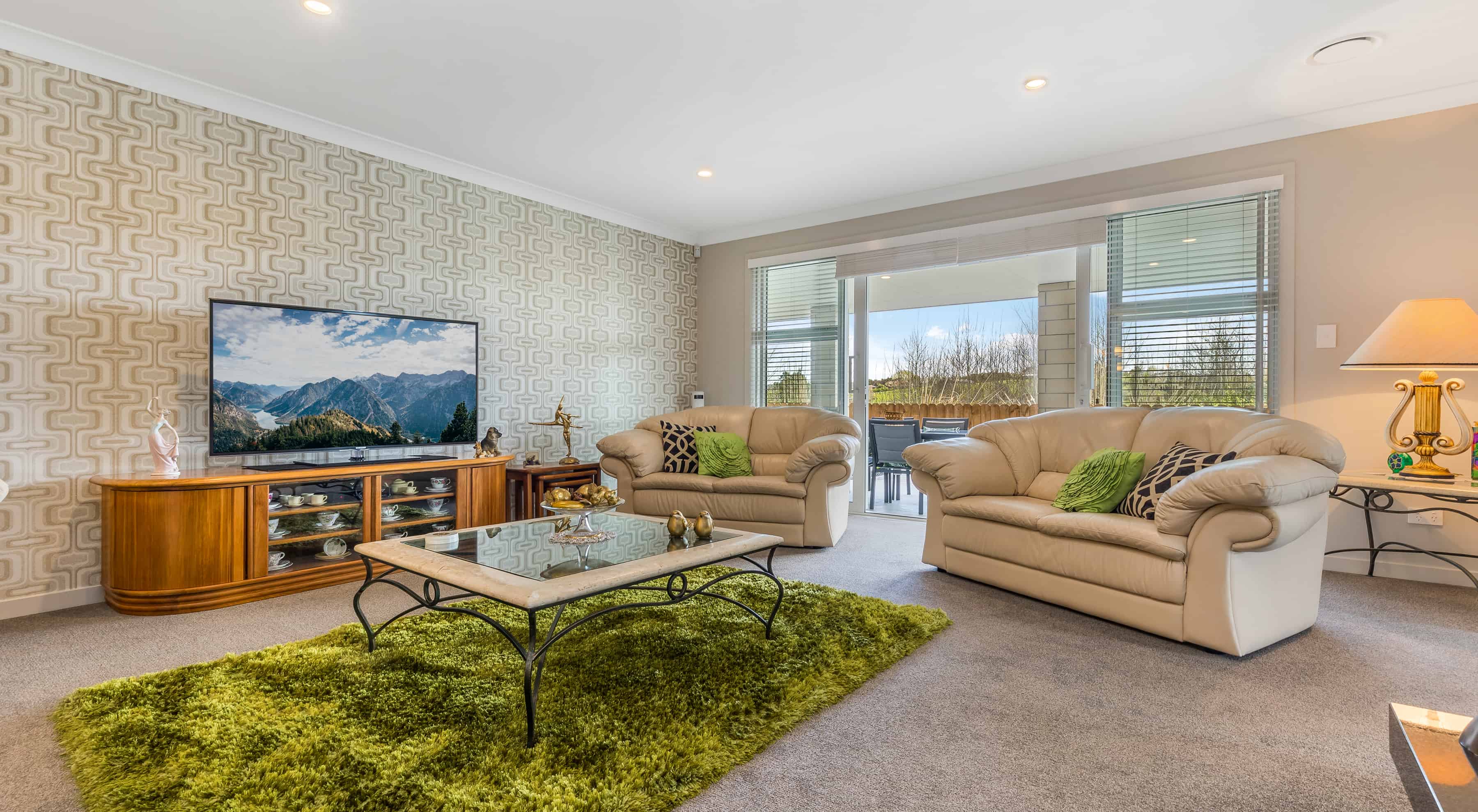 10 Rylstone Way, Te Kauwhata, Waikato For Sale realestate.co.nz