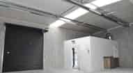 Open gallery