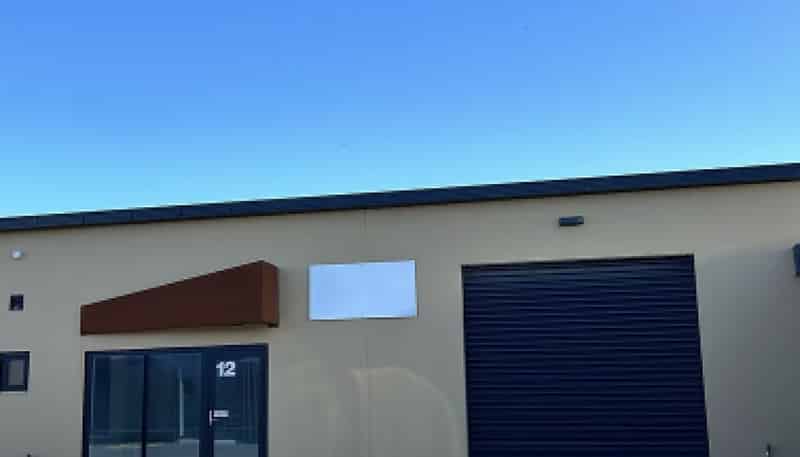 12/5 Factory Drive, Rolleston