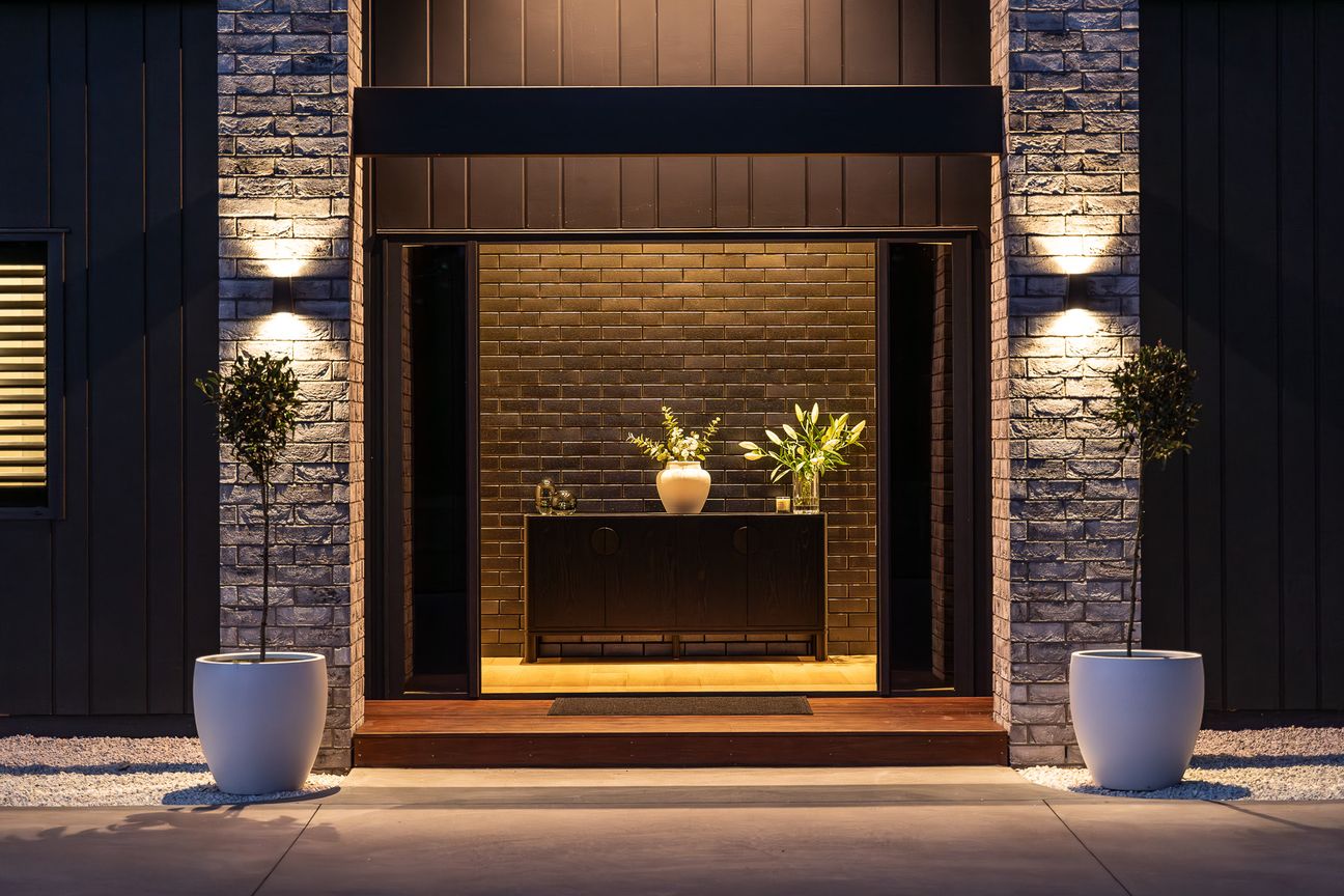 Live Exceptionally at 5 Fairweather Lane - Widok 6