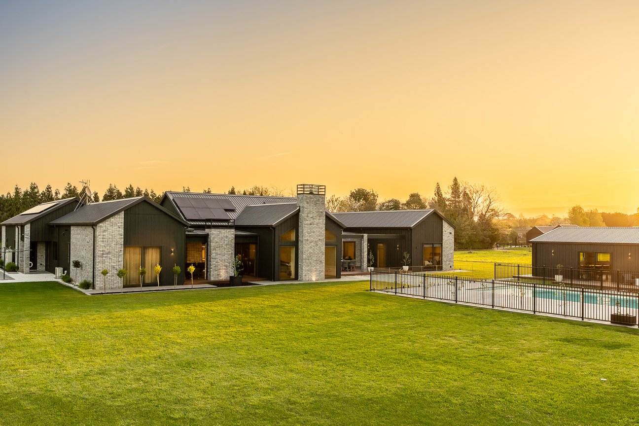 Live Exceptionally at 5 Fairweather Lane - Widok 2