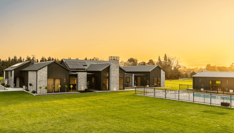 5 Fairweather Lane, Tamahere