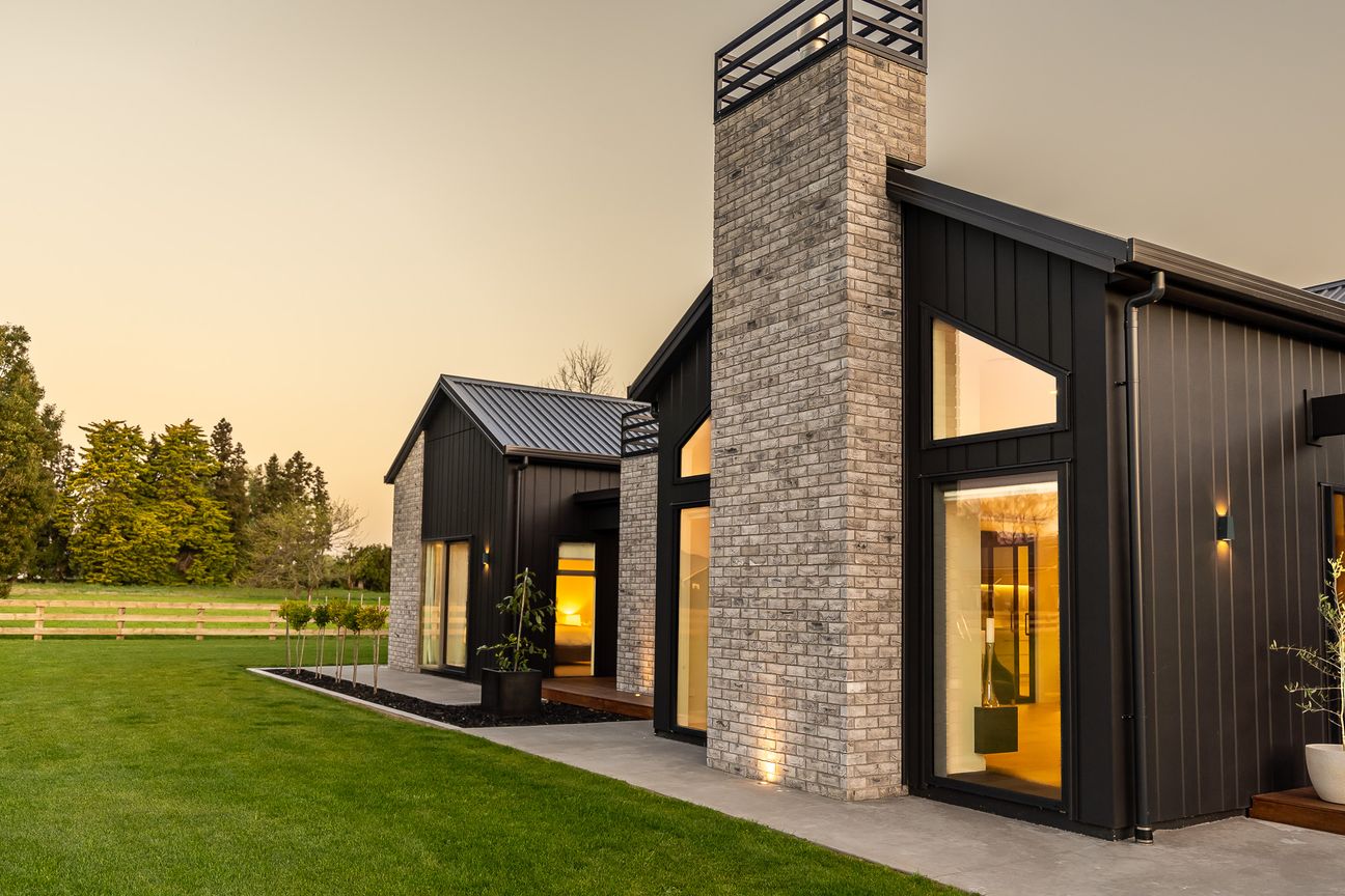 Live Exceptionally at 5 Fairweather Lane - Widok 3