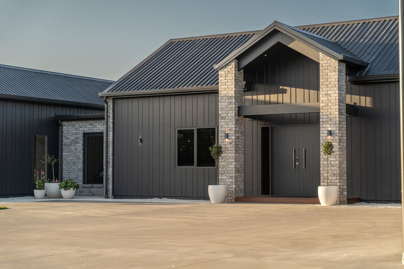 Live Exceptionally at 5 Fairweather Lane - Widok 5
