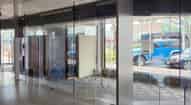 Open gallery