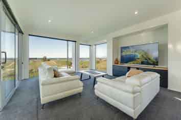 28 Lindup Road, Lower Moutere