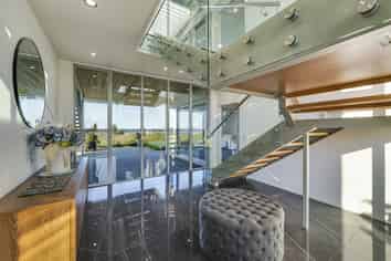 28 Lindup Road, Lower Moutere