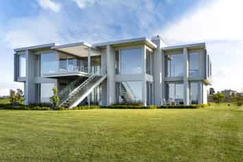 28 Lindup Road, Lower Moutere