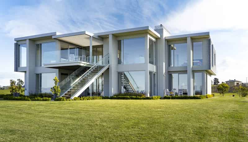 28 Lindup Road, Lower Moutere
