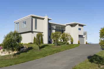 28 Lindup Road, Lower Moutere