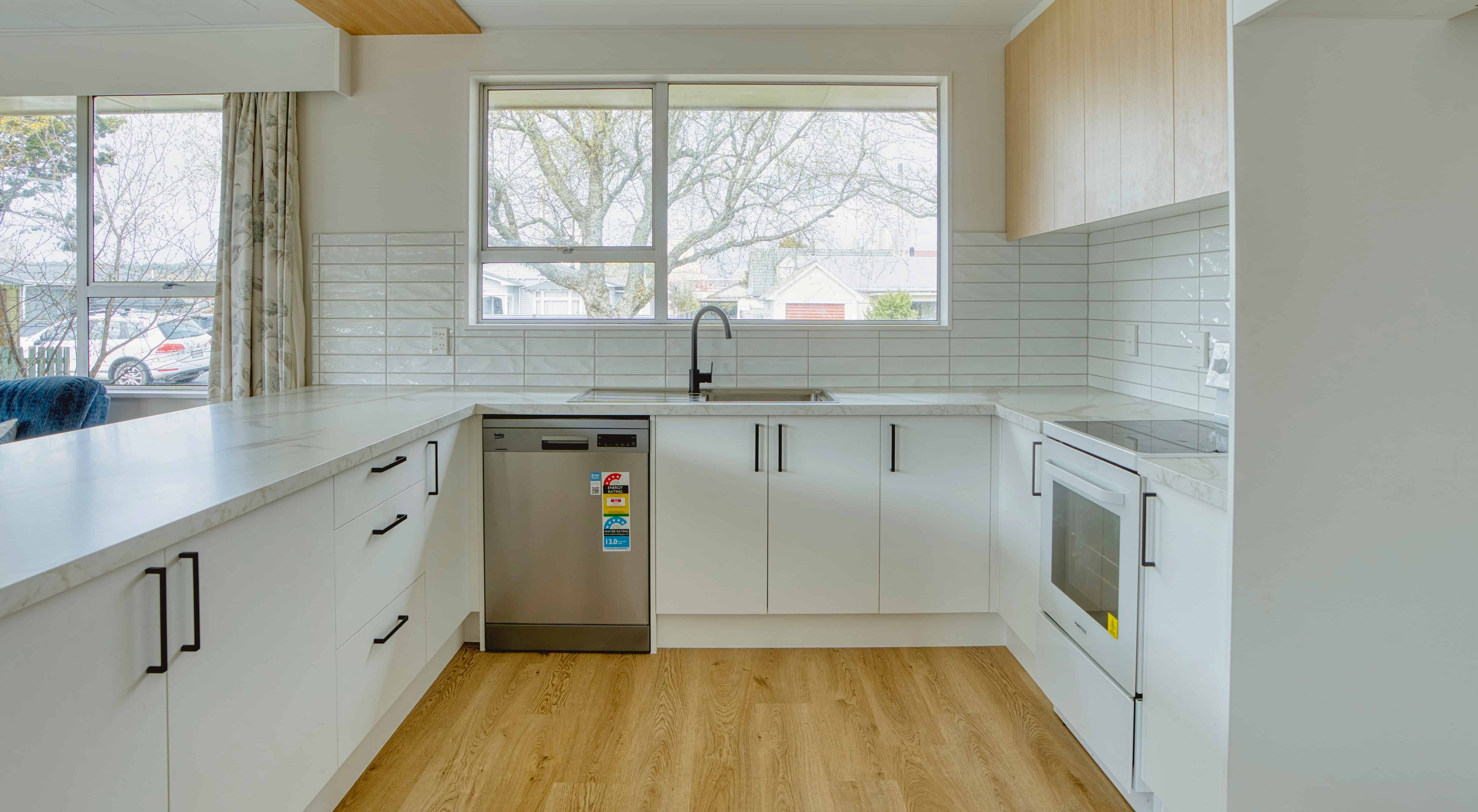 49 Hoffman Street, Hokitika, Westland For Sale realestate.co.nz