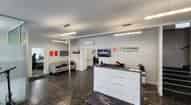 Open gallery