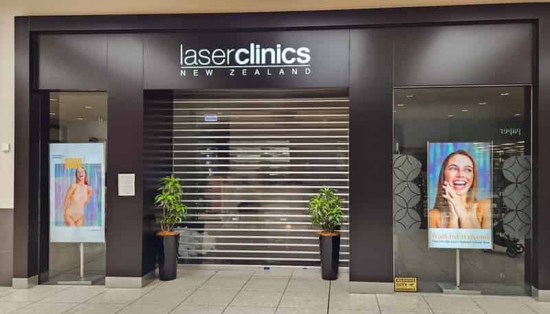 3/1170 Amohau Street, Rotorua