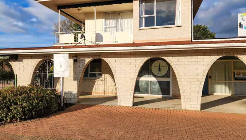 Shop 2, 15 Sala Street, Whakarewarewa