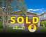 1/55 Omana Road, Papatoetoe, Manukau City, Auckland