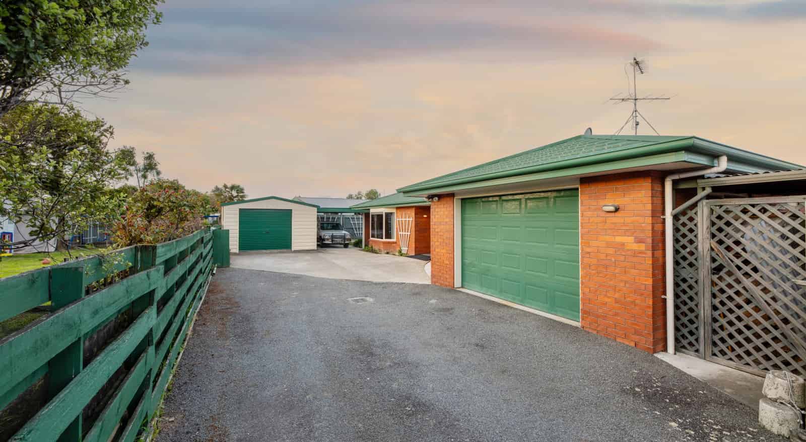 101B Hospital Road, Witherlea, Marlborough - For Sale - realestate.co.nz