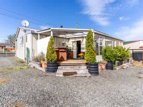 78 Birchwood Road, Ohai