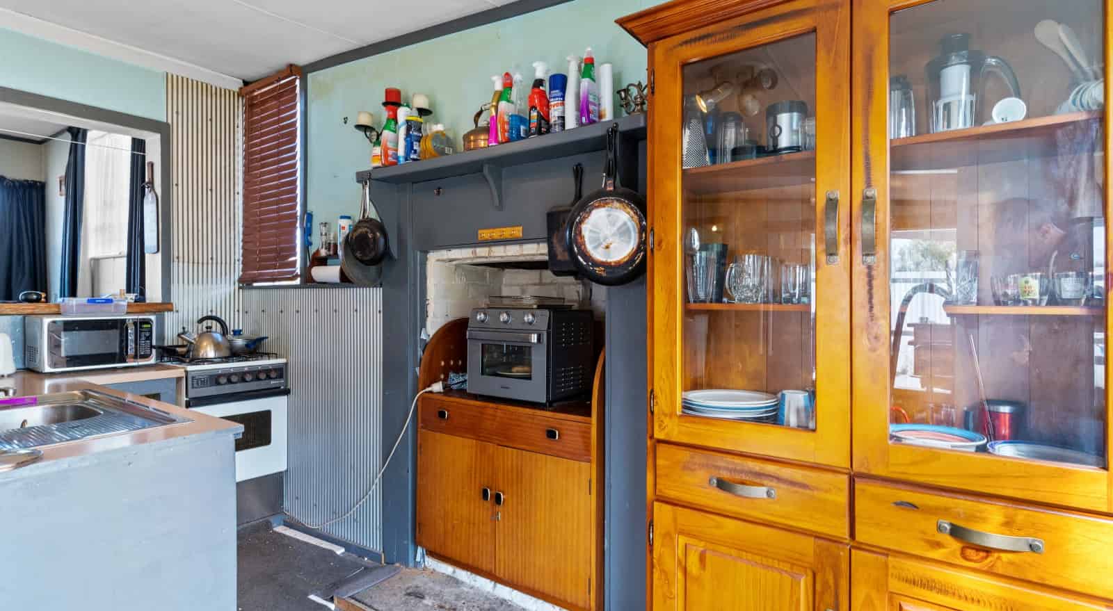 78 Birchwood Road, Ohai, Southland For Sale realestate.co.nz