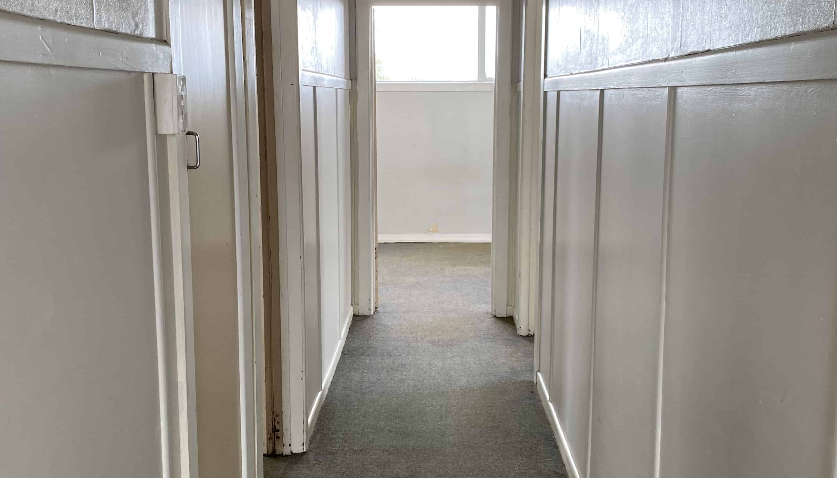 2 Tuhoro Street, Otorohanga, Otorohanga For Rent realestate.co.nz