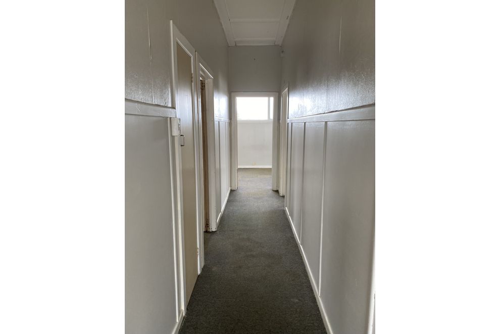 2 Tuhoro Street, Otorohanga, Otorohanga For Rent realestate.co.nz