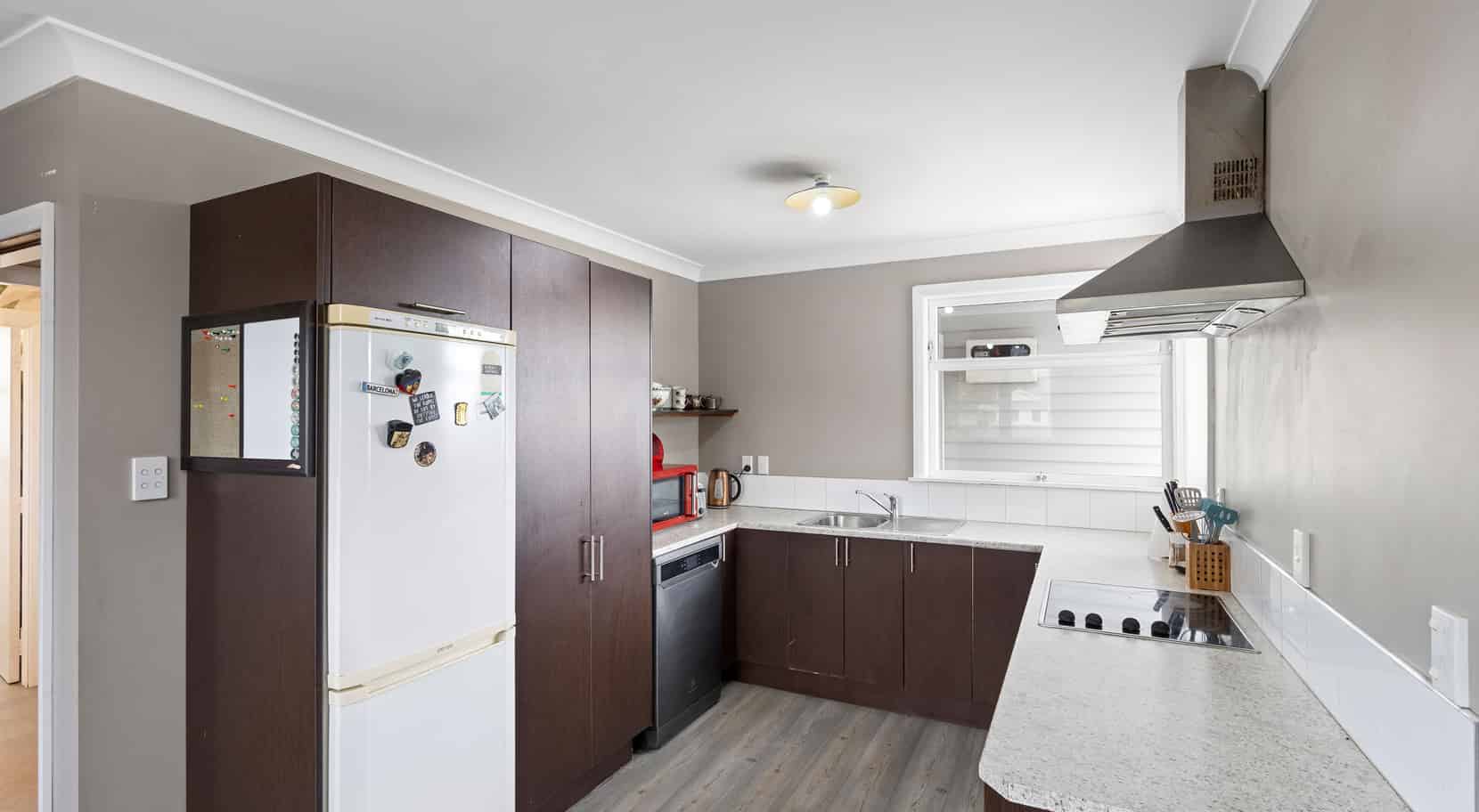 2 Quinn Road, Levin, Horowhenua For Sale realestate.co.nz