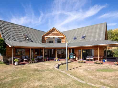 80 Heaney Road, Cromwell