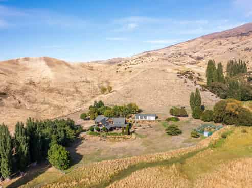 80 Heaney Road, Cromwell