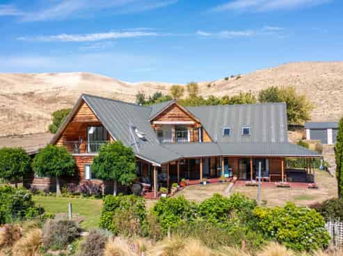 80 Heaney Road, Cromwell