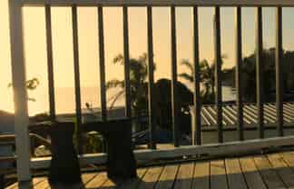 42 Hihi Beach Road, Hihi