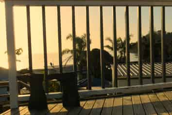 42 Hihi Beach Road, Hihi