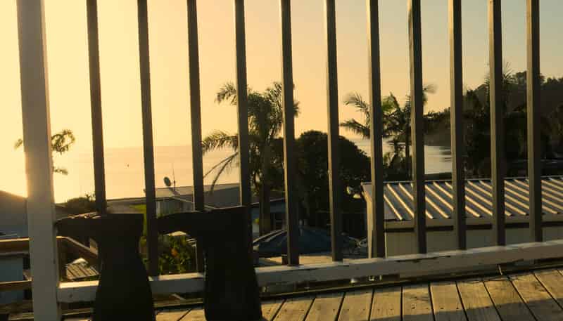 42 Hihi Beach Road, Hihi