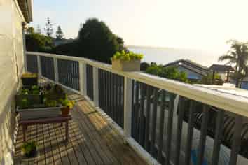 42 Hihi Beach Road, Hihi