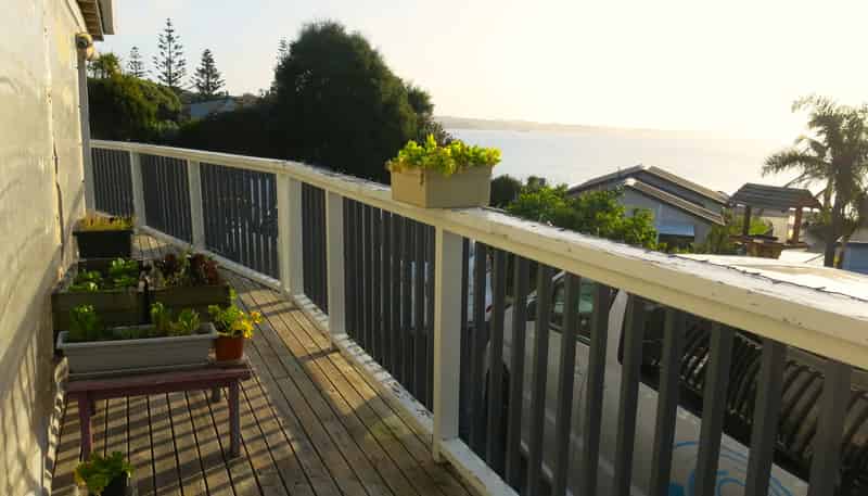 42 Hihi Beach Road, Hihi