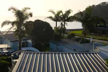 42 Hihi Beach Road, Hihi