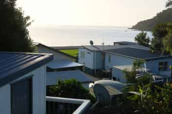 42 Hihi Beach Road, Hihi