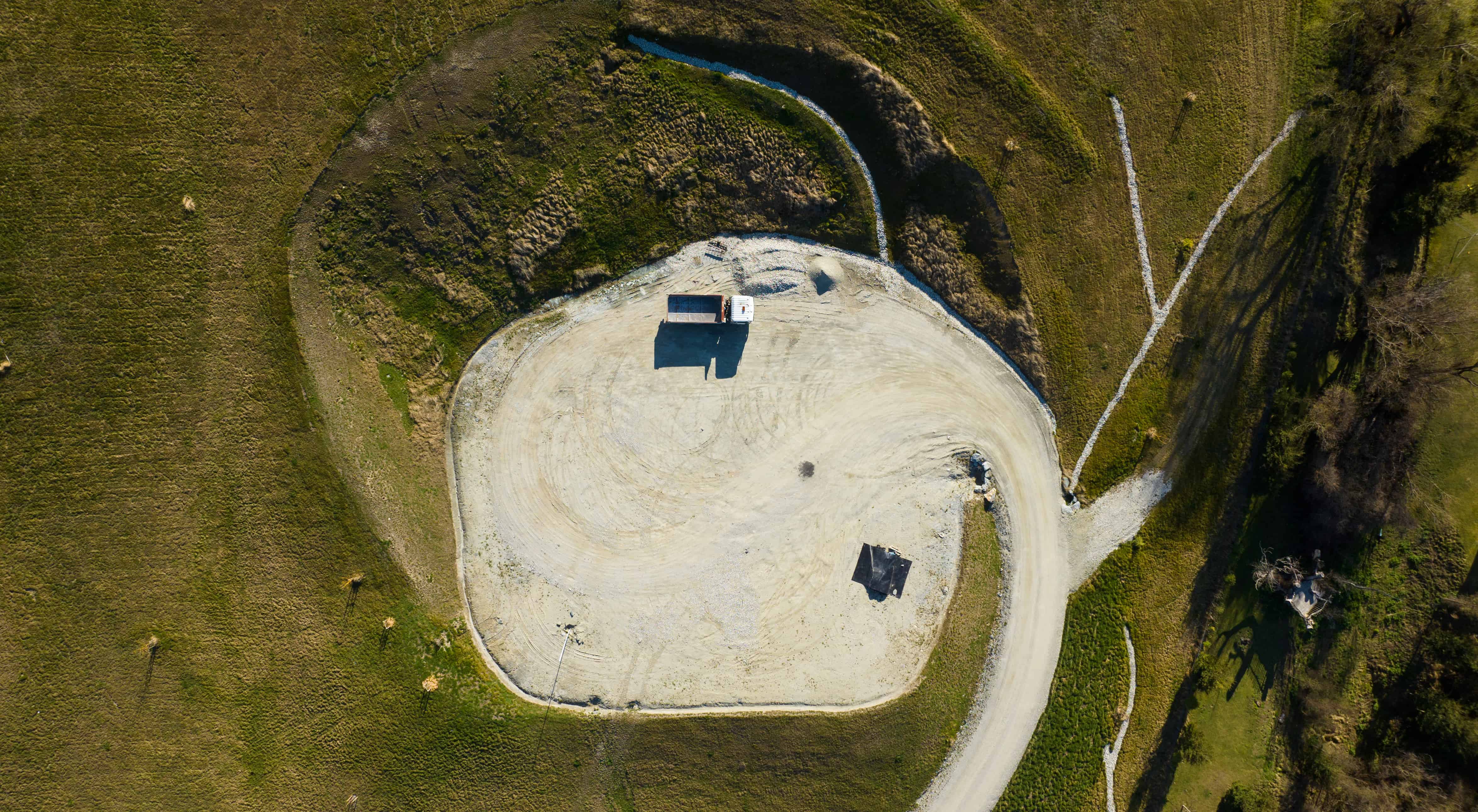 211 Littles Road, Dalefield, Queenstown For Sale realestate.co.nz